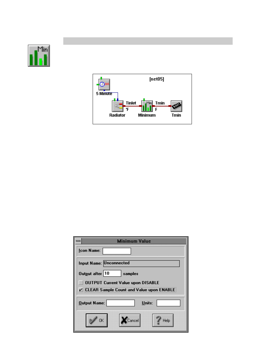 Minimum | Omega Vehicle Security OMP-MODL User Manual | Page 215 / 297