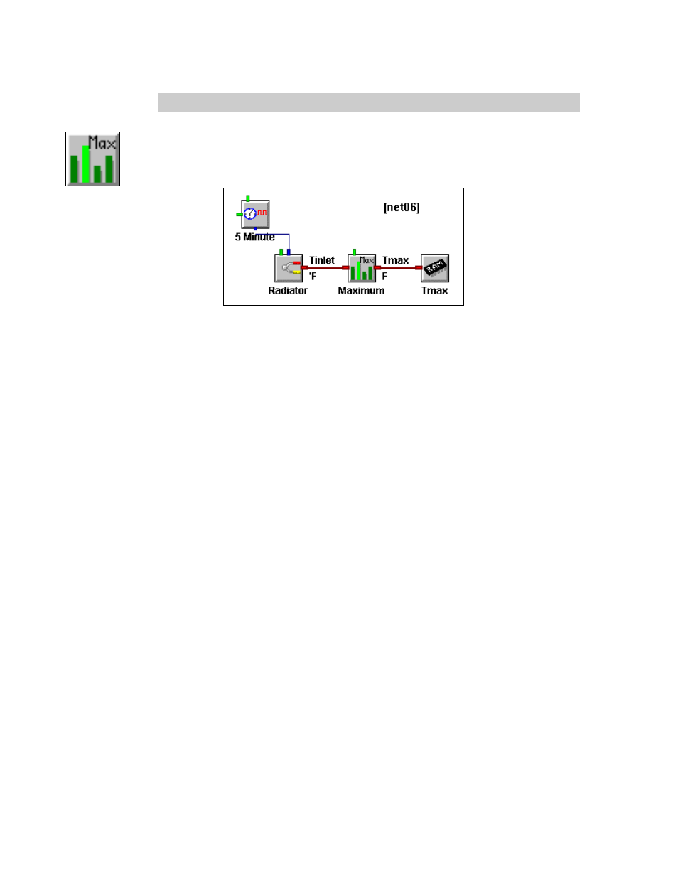 Maximum | Omega Vehicle Security OMP-MODL User Manual | Page 217 / 297