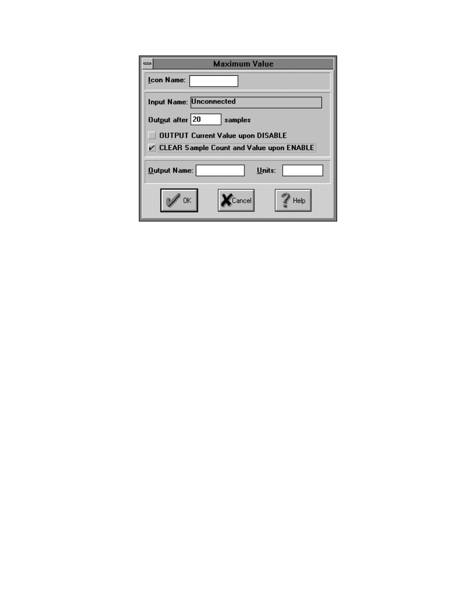 Omega Vehicle Security OMP-MODL User Manual | Page 218 / 297