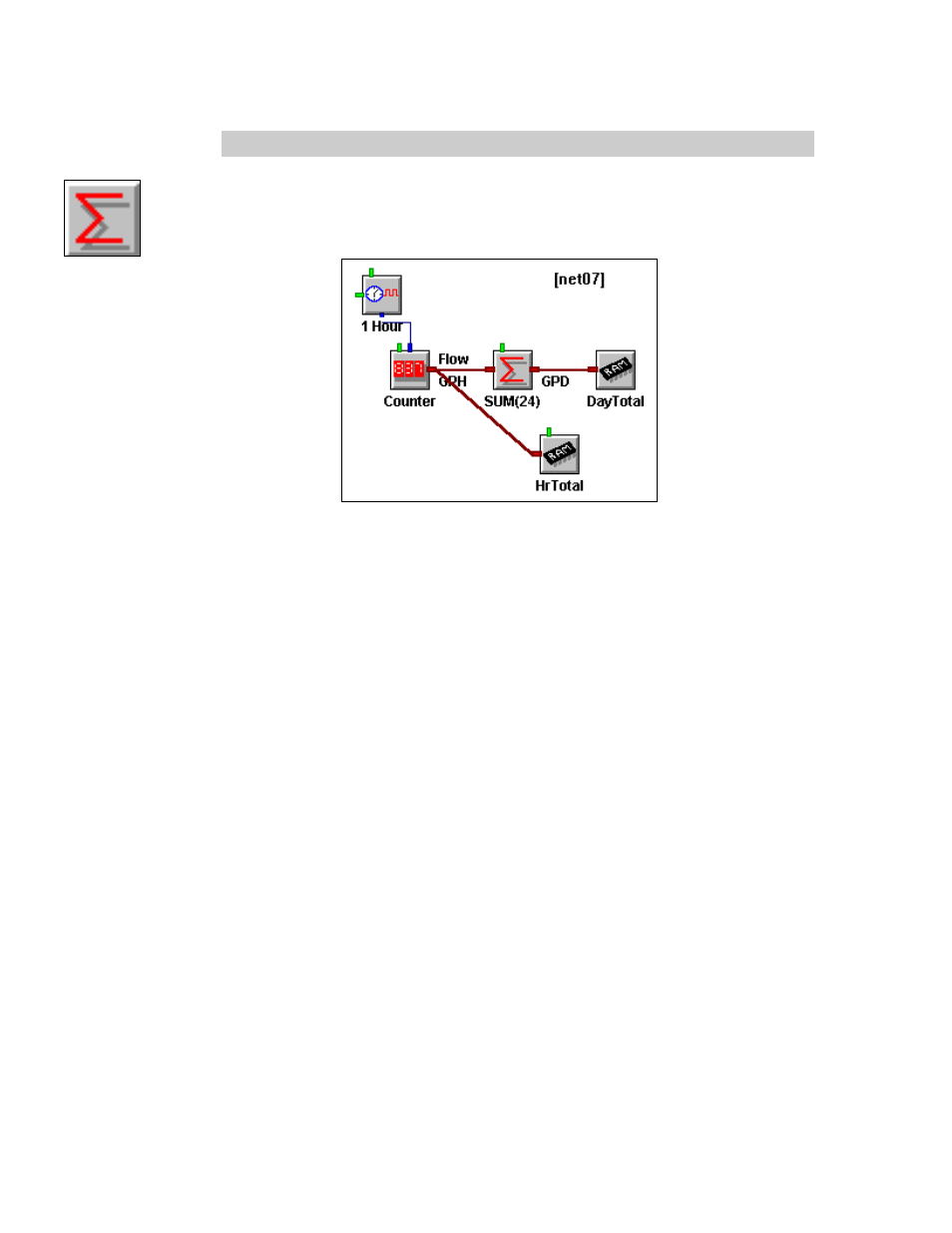 Omega Vehicle Security OMP-MODL User Manual | Page 219 / 297
