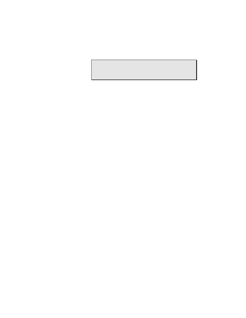 Chassis ground, General purpose digital input | Omega Vehicle Security OMP-MODL User Manual | Page 22 / 297
