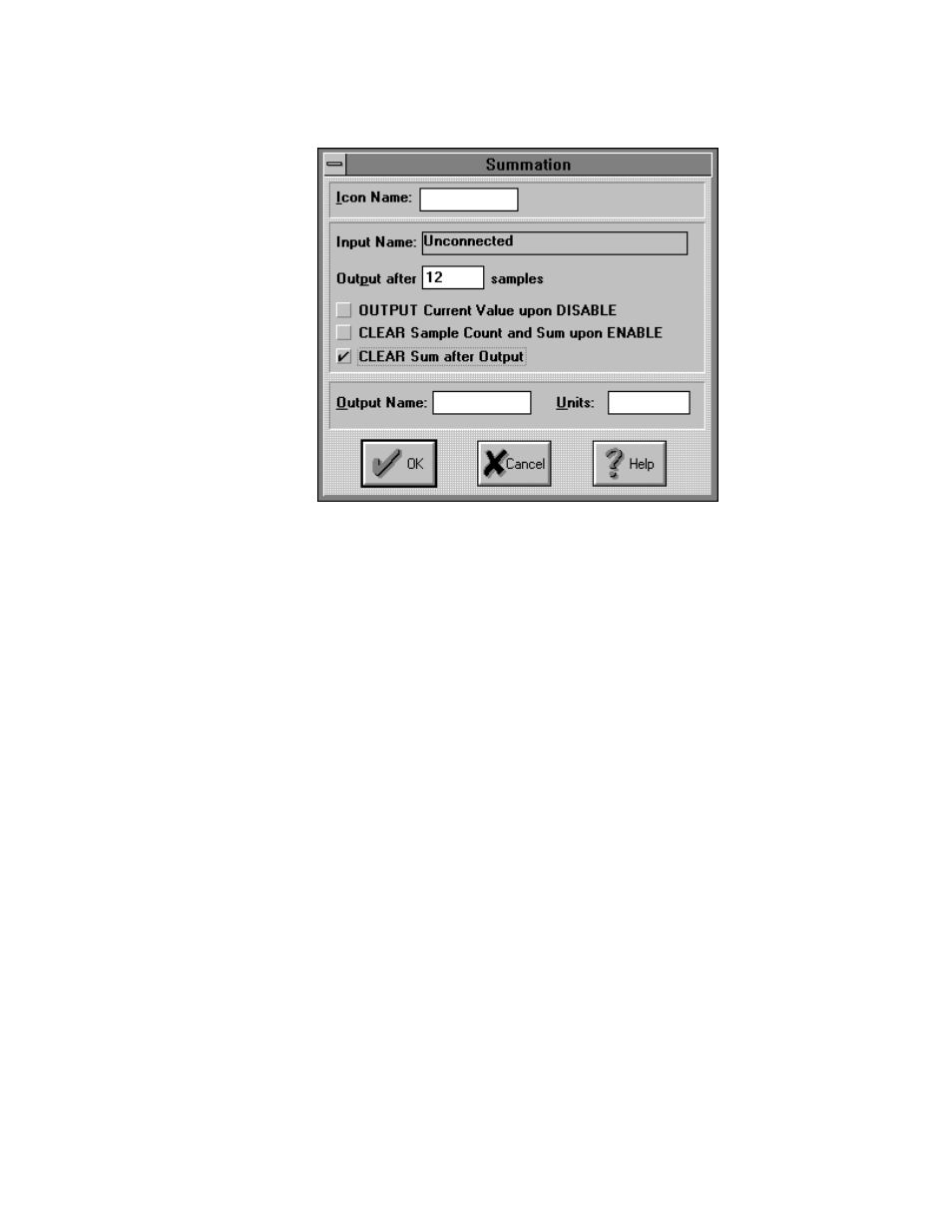 Omega Vehicle Security OMP-MODL User Manual | Page 220 / 297