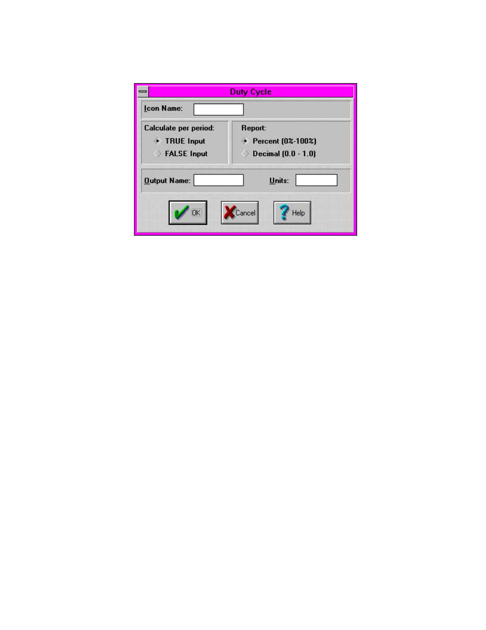 Omega Vehicle Security OMP-MODL User Manual | Page 222 / 297