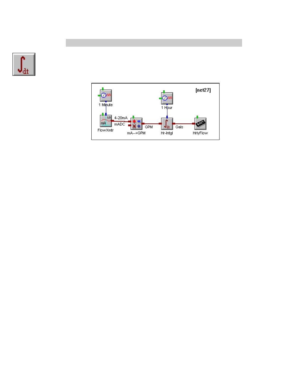 Omega Vehicle Security OMP-MODL User Manual | Page 223 / 297