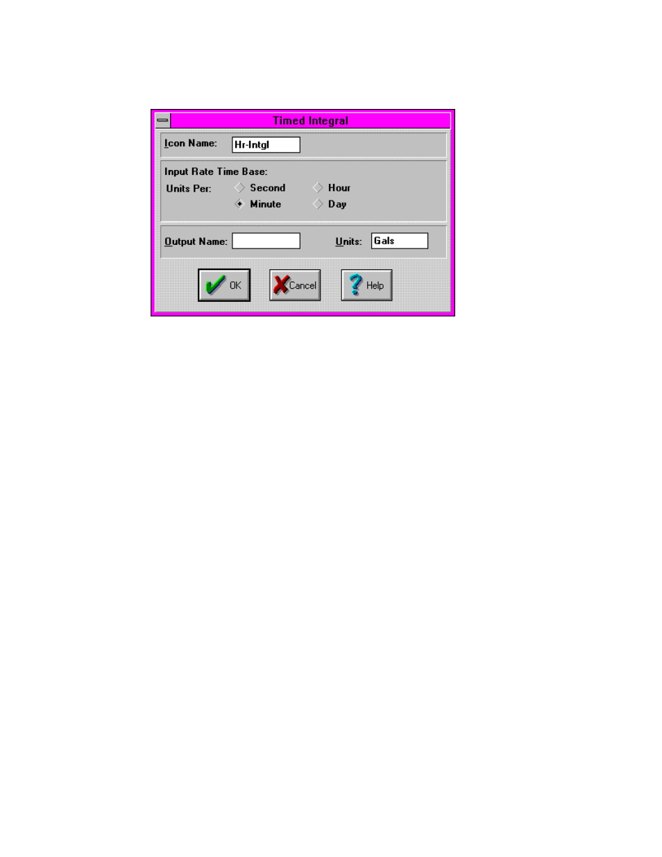 Omega Vehicle Security OMP-MODL User Manual | Page 224 / 297