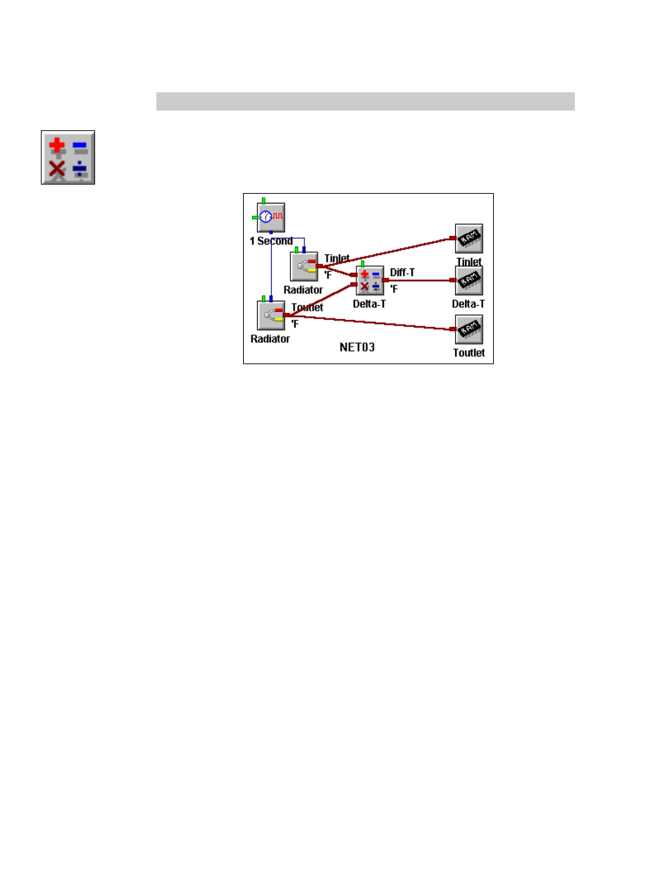 Math | Omega Vehicle Security OMP-MODL User Manual | Page 225 / 297