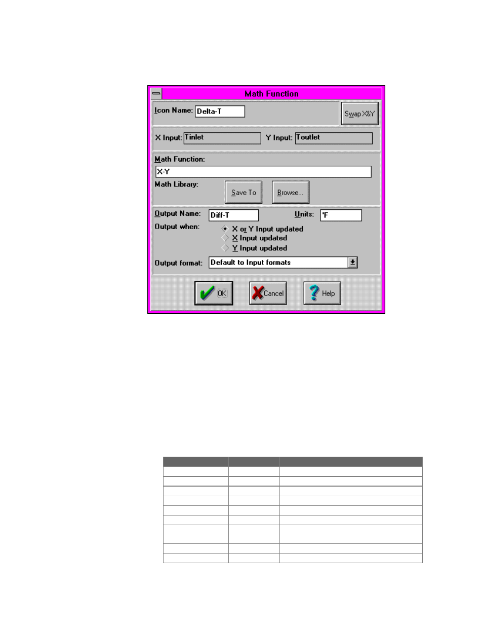 Omega Vehicle Security OMP-MODL User Manual | Page 226 / 297