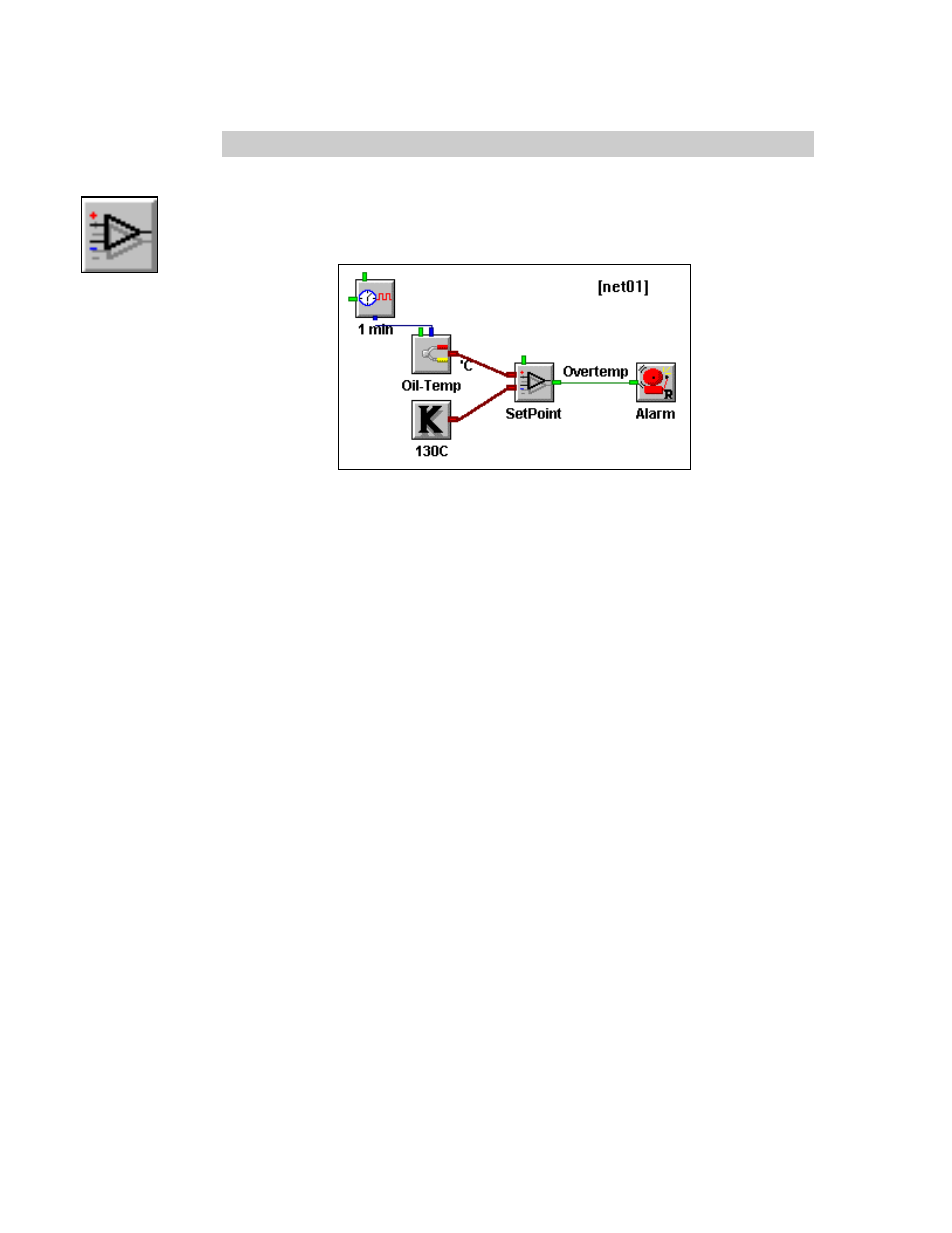 Comparator | Omega Vehicle Security OMP-MODL User Manual | Page 229 / 297