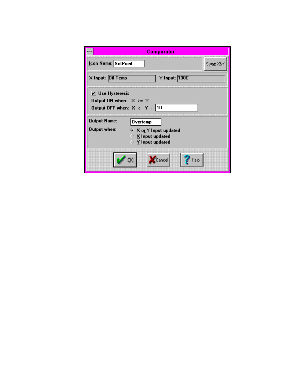Omega Vehicle Security OMP-MODL User Manual | Page 230 / 297