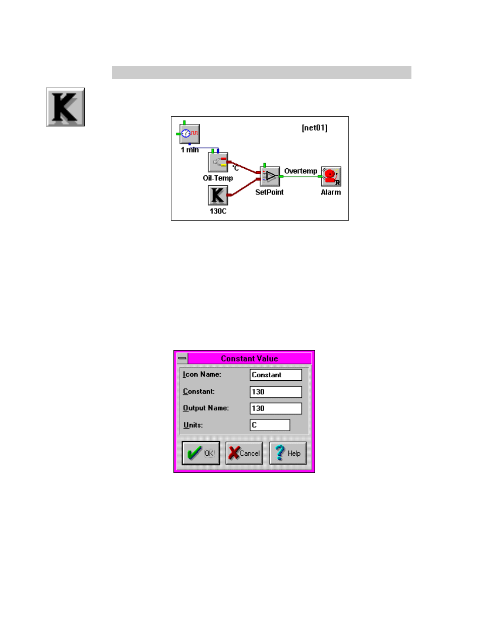 Constant | Omega Vehicle Security OMP-MODL User Manual | Page 232 / 297