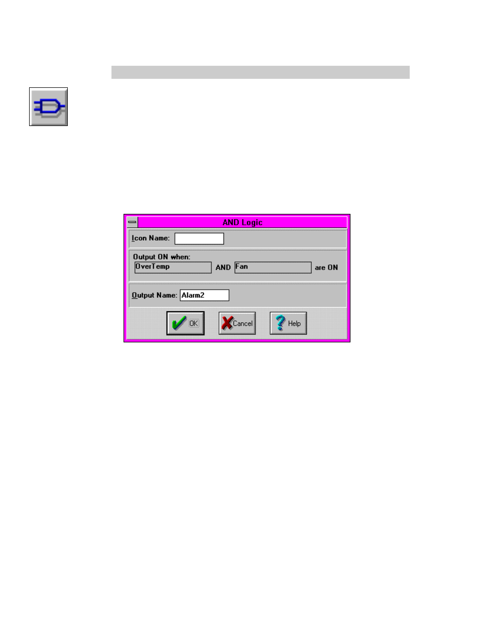 And l | Omega Vehicle Security OMP-MODL User Manual | Page 236 / 297