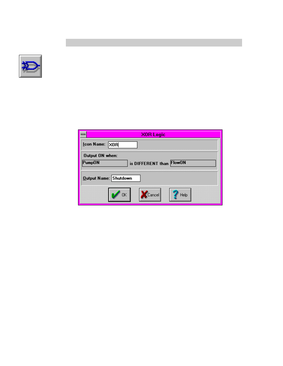 Or) l | Omega Vehicle Security OMP-MODL User Manual | Page 238 / 297