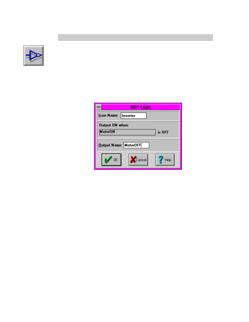 Omega Vehicle Security OMP-MODL User Manual | Page 239 / 297