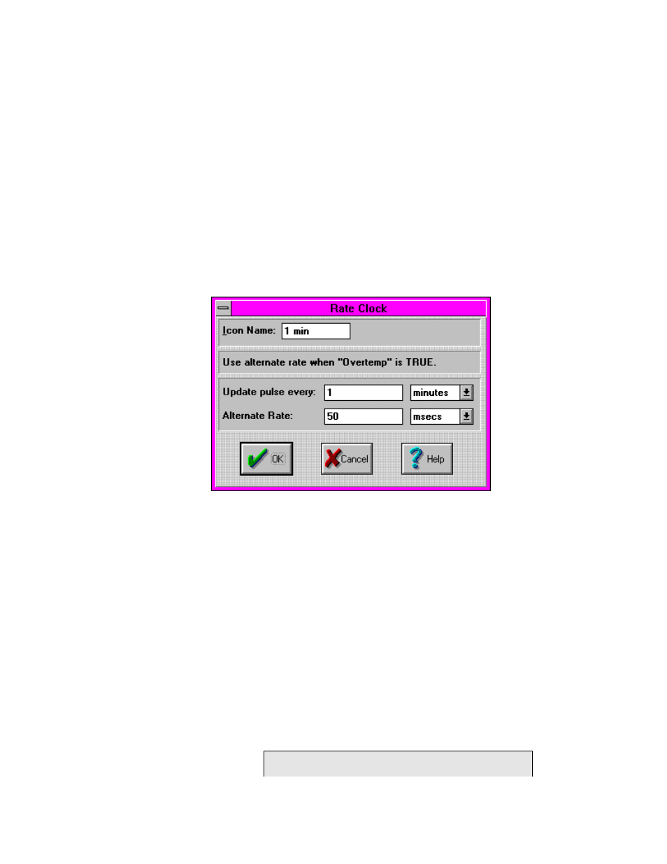 Omega Vehicle Security OMP-MODL User Manual | Page 245 / 297