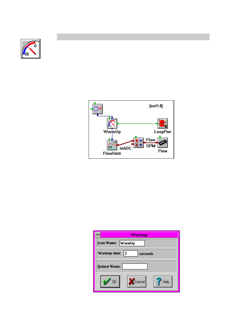 Warm-up | Omega Vehicle Security OMP-MODL User Manual | Page 247 / 297
