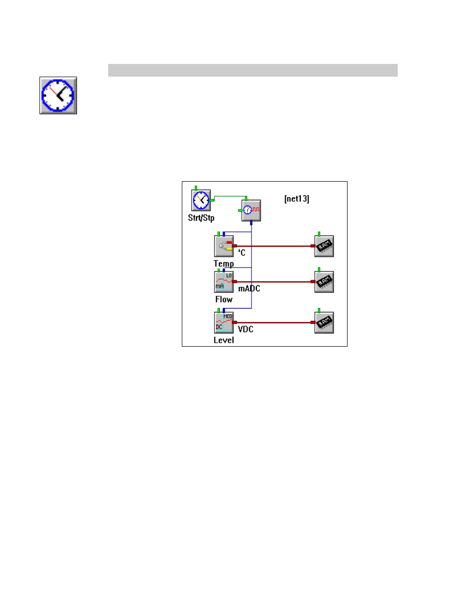 Start/stop, Clock f | Omega Vehicle Security OMP-MODL User Manual | Page 249 / 297