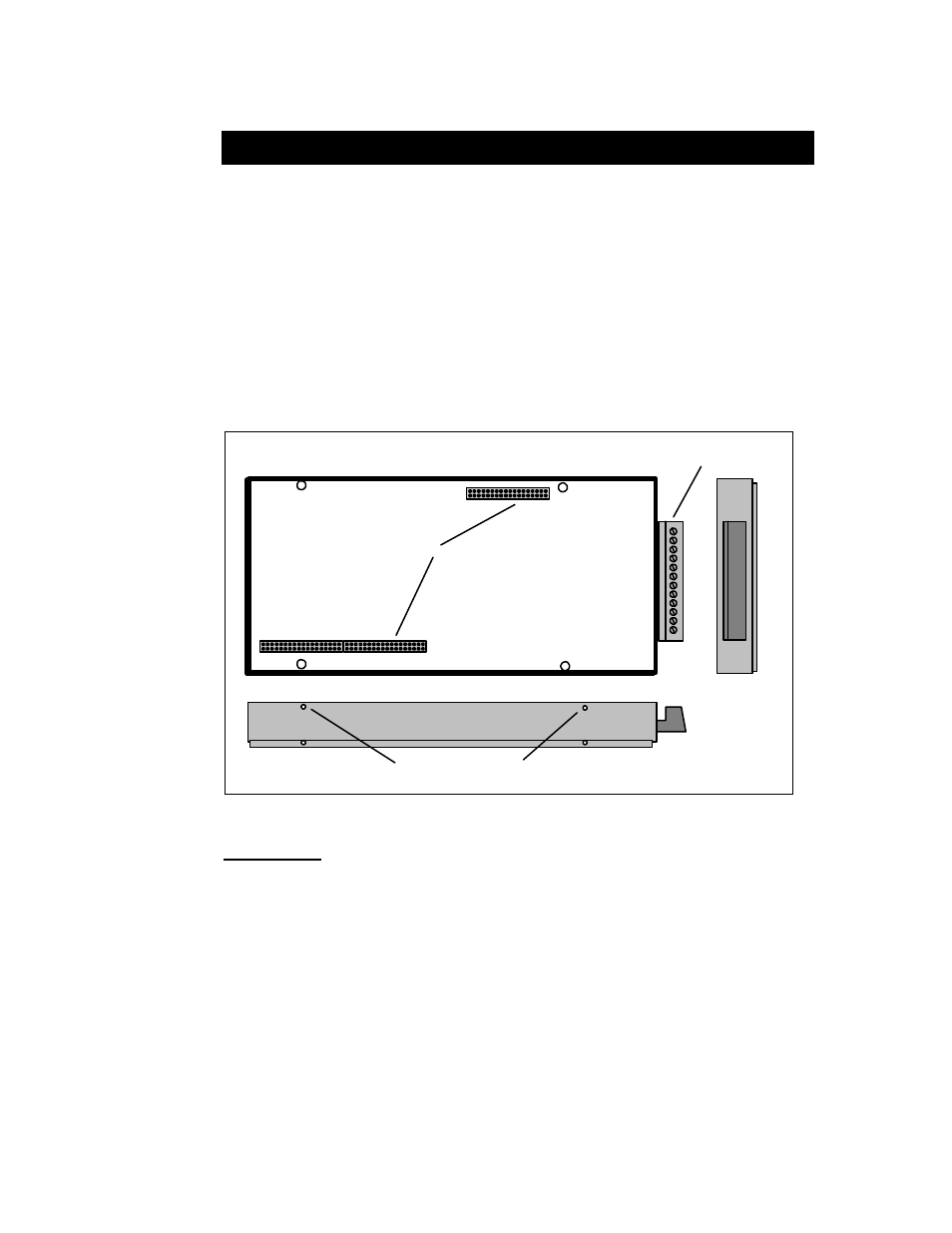 Nterface, Odules | Omega Vehicle Security OMP-MODL User Manual | Page 25 / 297