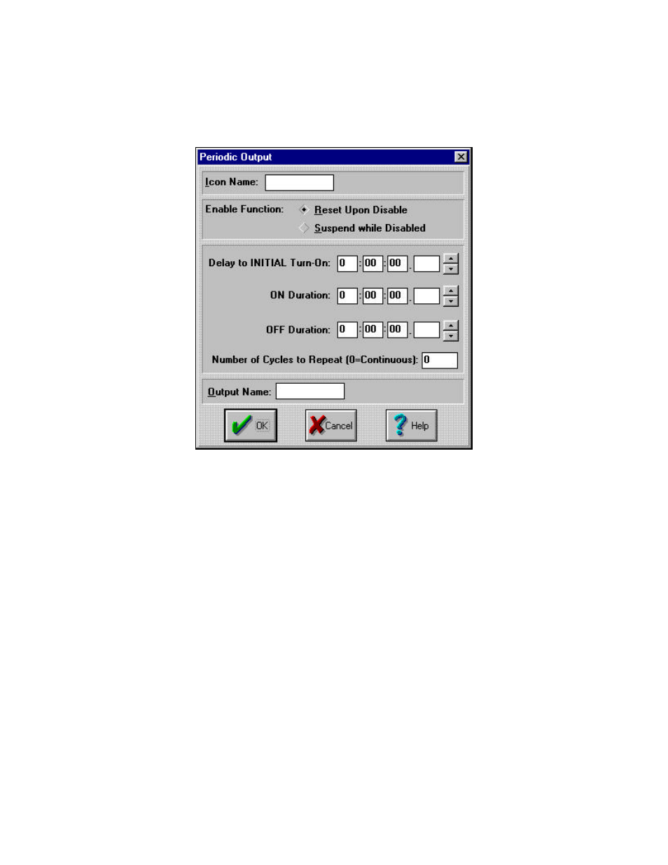 Omega Vehicle Security OMP-MODL User Manual | Page 253 / 297