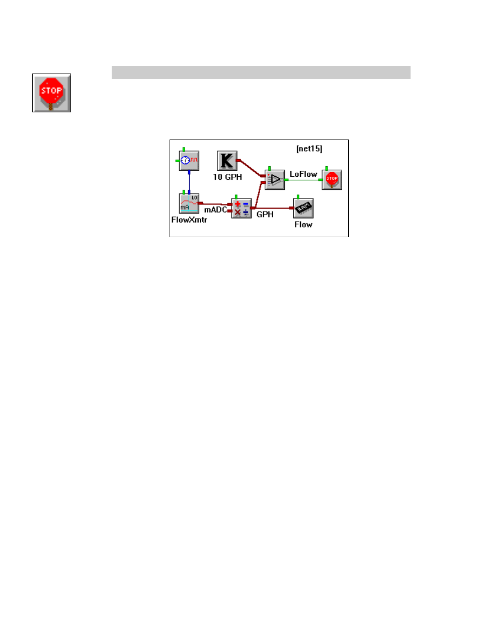 Stop logging | Omega Vehicle Security OMP-MODL User Manual | Page 254 / 297