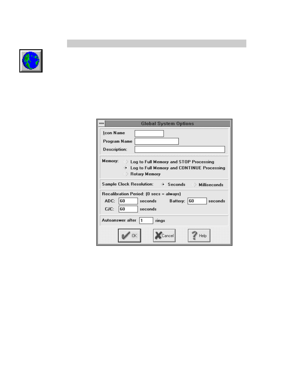 Global | Omega Vehicle Security OMP-MODL User Manual | Page 257 / 297