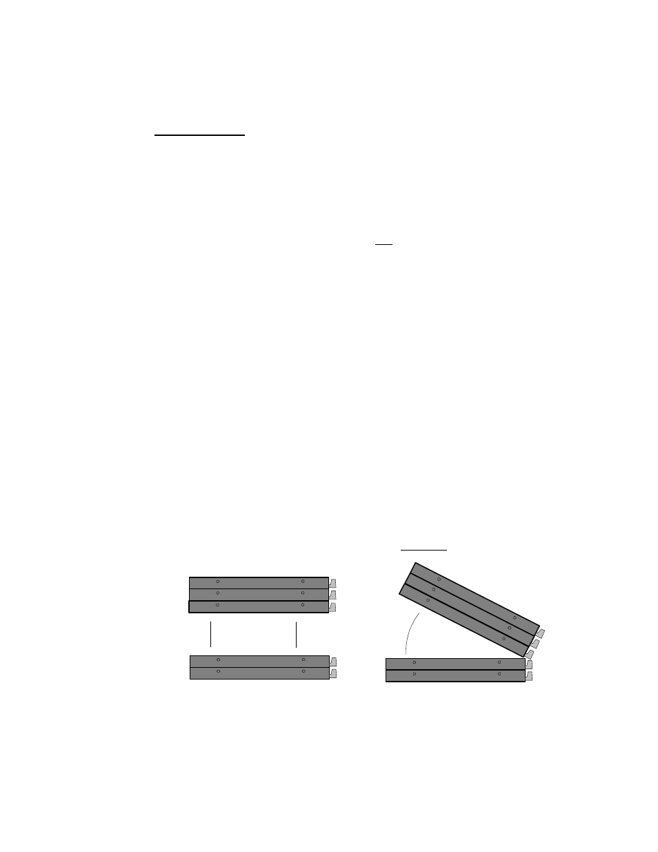 Omega Vehicle Security OMP-MODL User Manual | Page 26 / 297