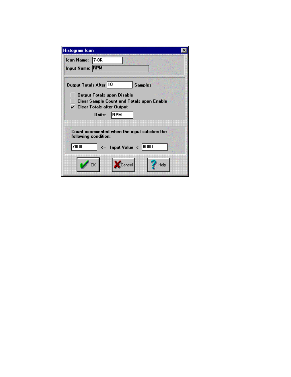 Omega Vehicle Security OMP-MODL User Manual | Page 261 / 297