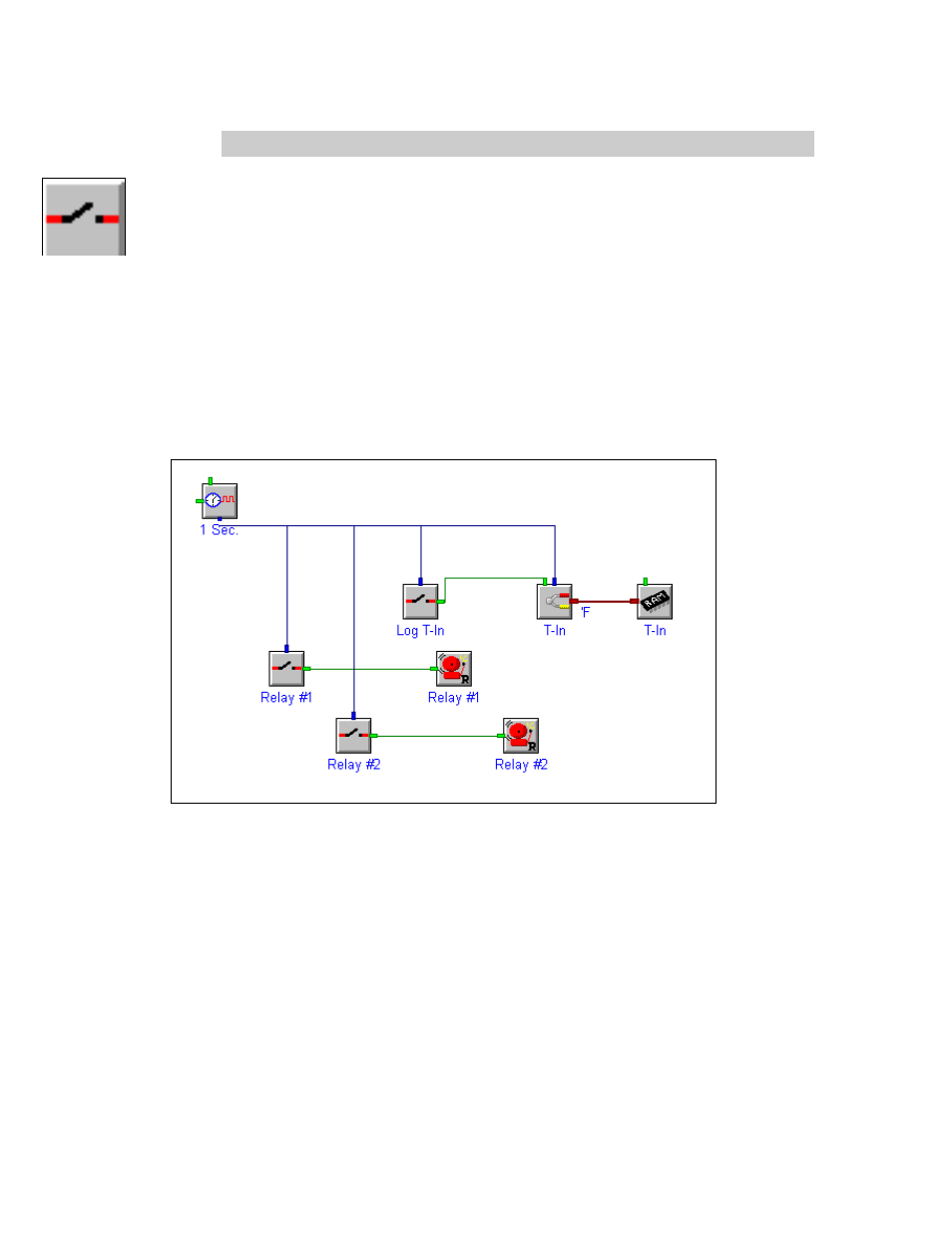 Omega Vehicle Security OMP-MODL User Manual | Page 262 / 297