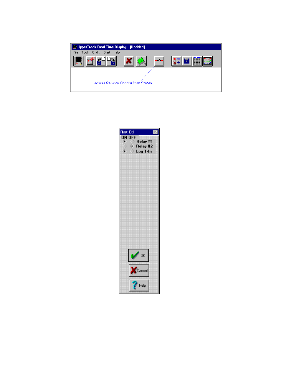 Omega Vehicle Security OMP-MODL User Manual | Page 263 / 297