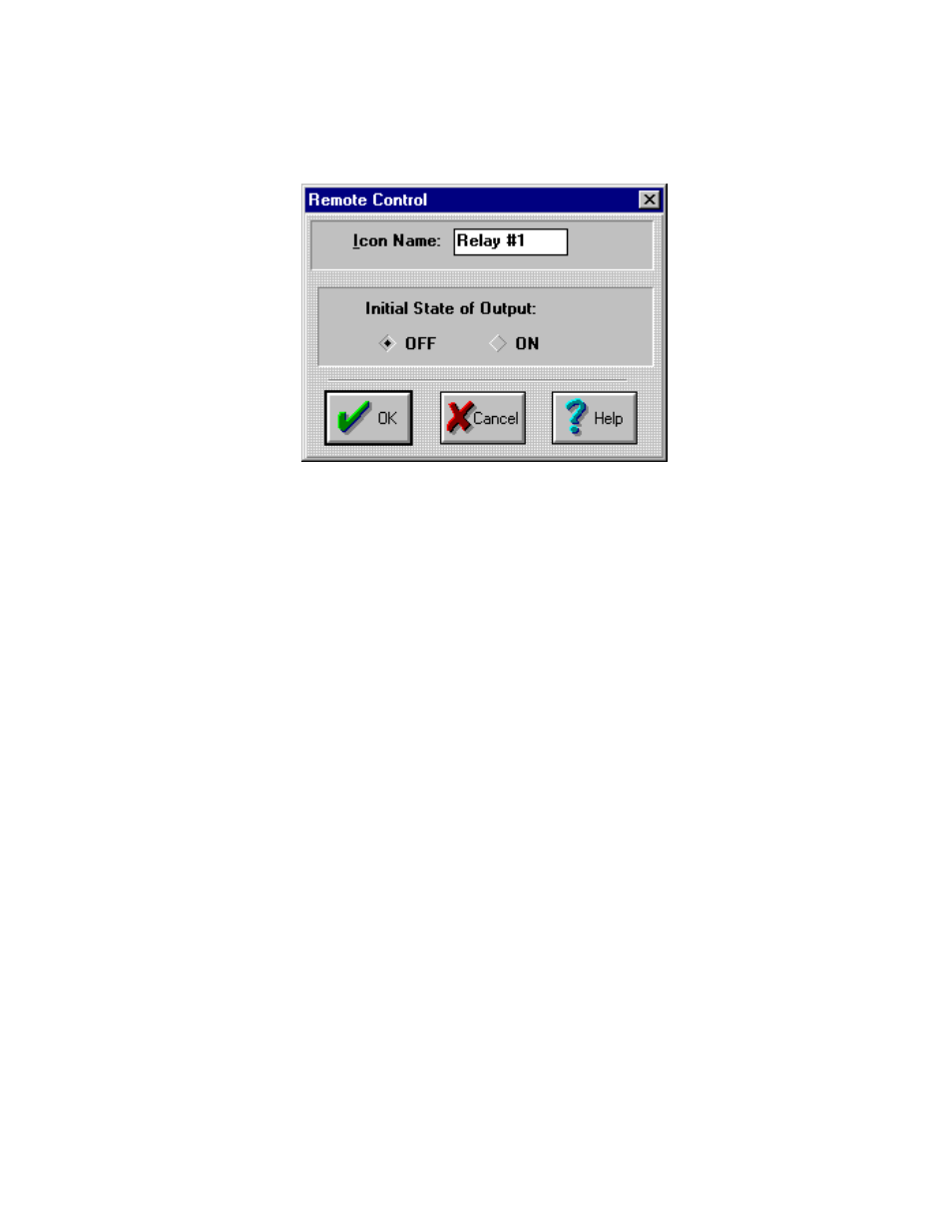 Omega Vehicle Security OMP-MODL User Manual | Page 264 / 297