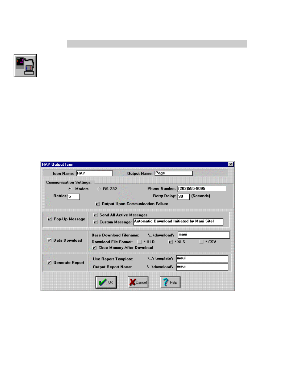 Omega Vehicle Security OMP-MODL User Manual | Page 265 / 297