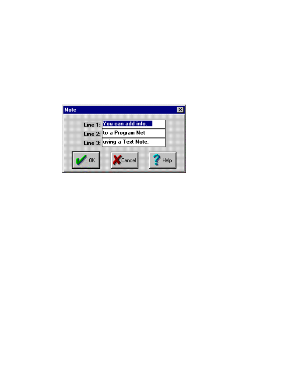 Omega Vehicle Security OMP-MODL User Manual | Page 268 / 297