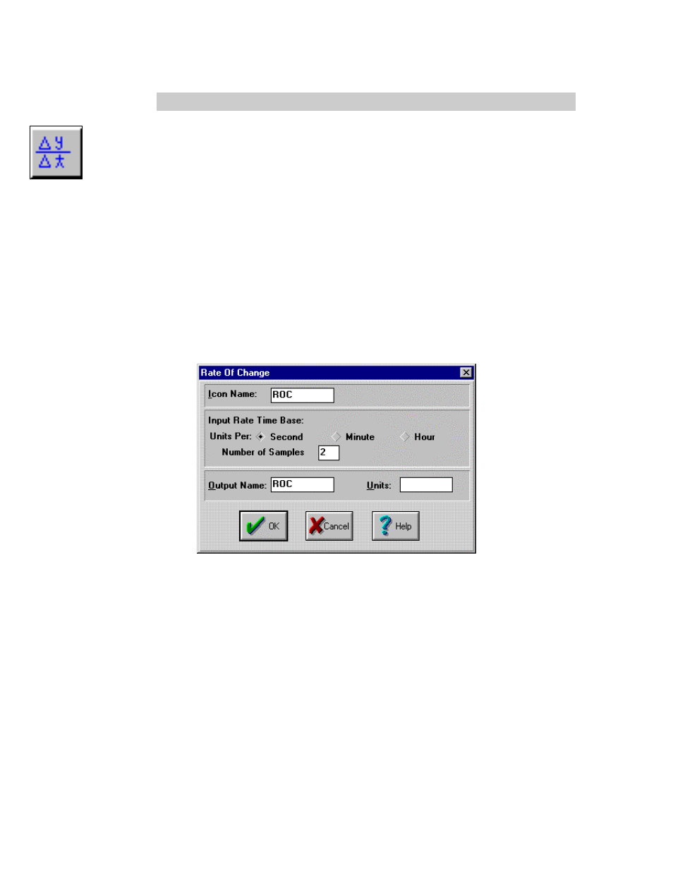 Omega Vehicle Security OMP-MODL User Manual | Page 269 / 297