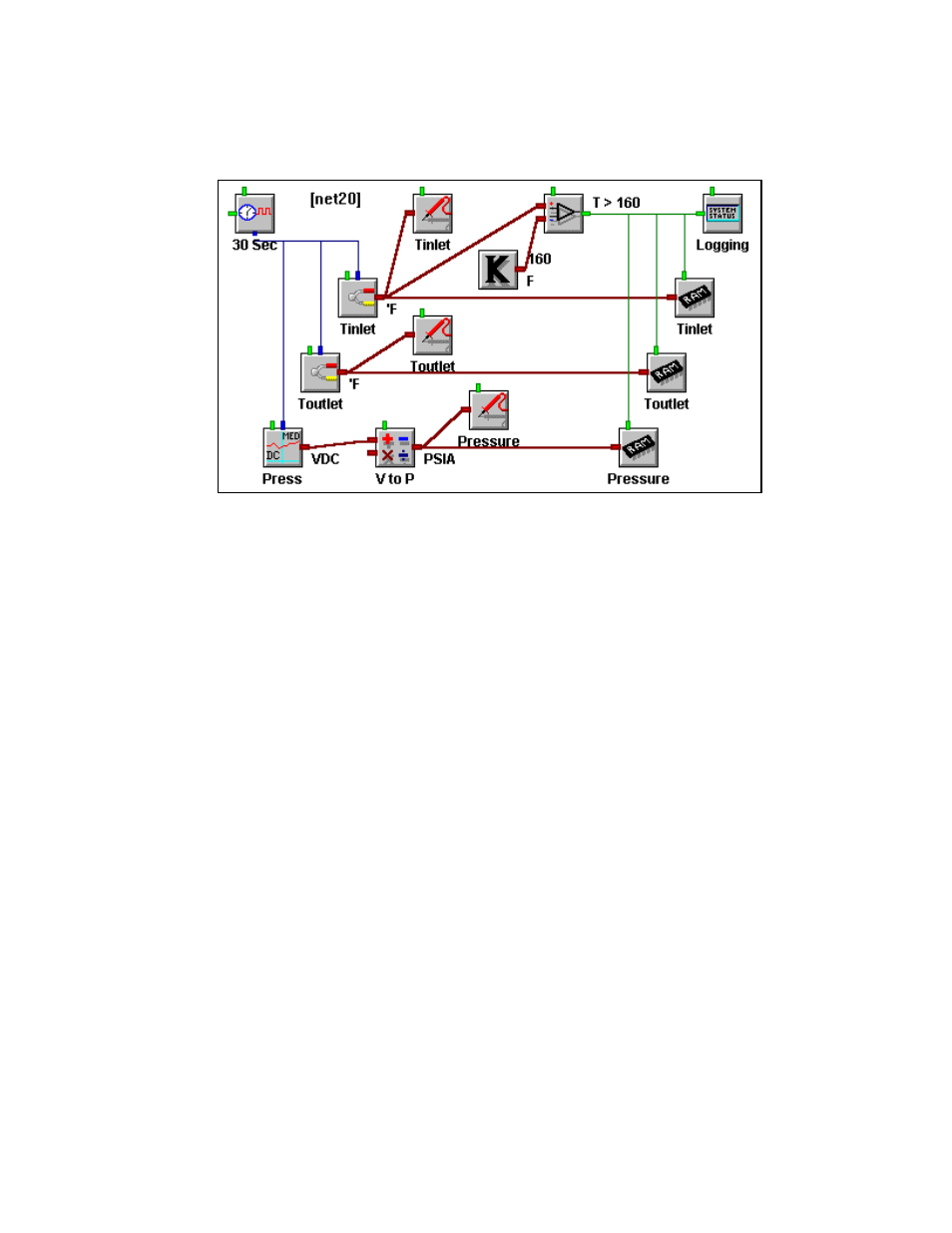 Omega Vehicle Security OMP-MODL User Manual | Page 272 / 297