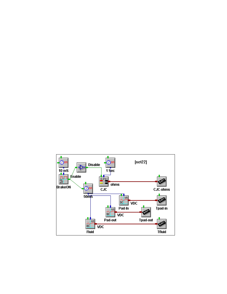 Omega Vehicle Security OMP-MODL User Manual | Page 274 / 297