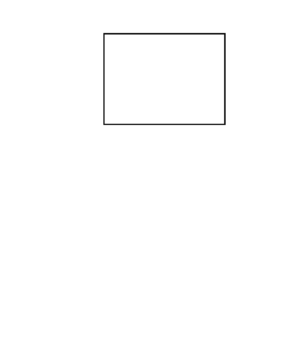 Omega Vehicle Security OMP-MODL User Manual | Page 281 / 297