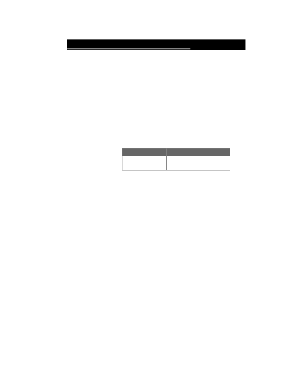 F: f, Ppendix, Iltering | Ptions | Omega Vehicle Security OMP-MODL User Manual | Page 285 / 297