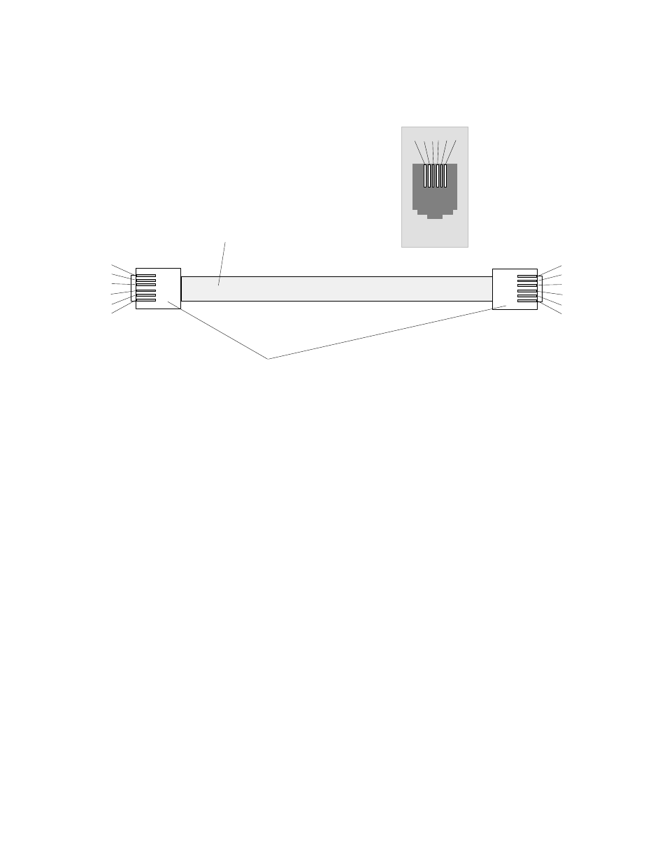 Ml119b | Omega Vehicle Security OMP-MODL User Manual | Page 292 / 297