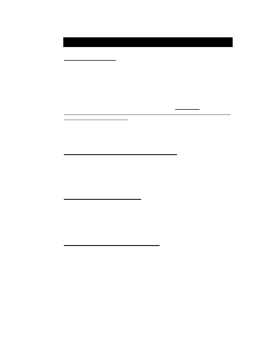 Ntroduction, Omp-modl s, Omp-mnl | Omp-modl | Omega Vehicle Security OMP-MODL User Manual | Page 3 / 297