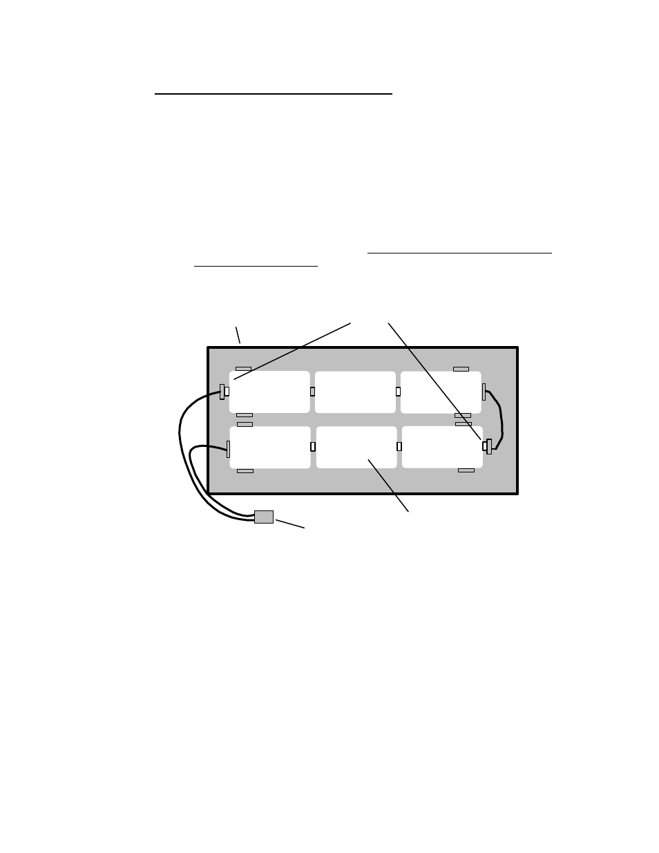 Ml-batt; b | Omega Vehicle Security OMP-MODL User Manual | Page 31 / 297