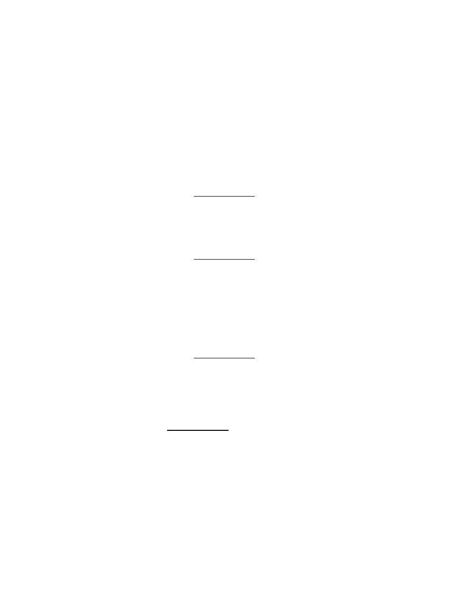 Omega Vehicle Security OMP-MODL User Manual | Page 34 / 297