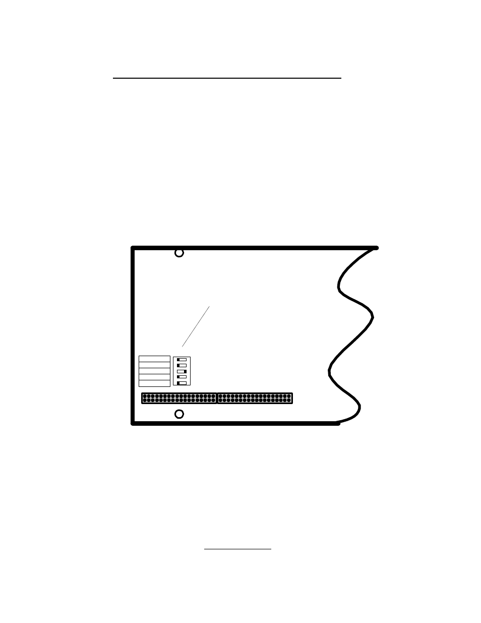 Mlim-2; d | Omega Vehicle Security OMP-MODL User Manual | Page 55 / 297