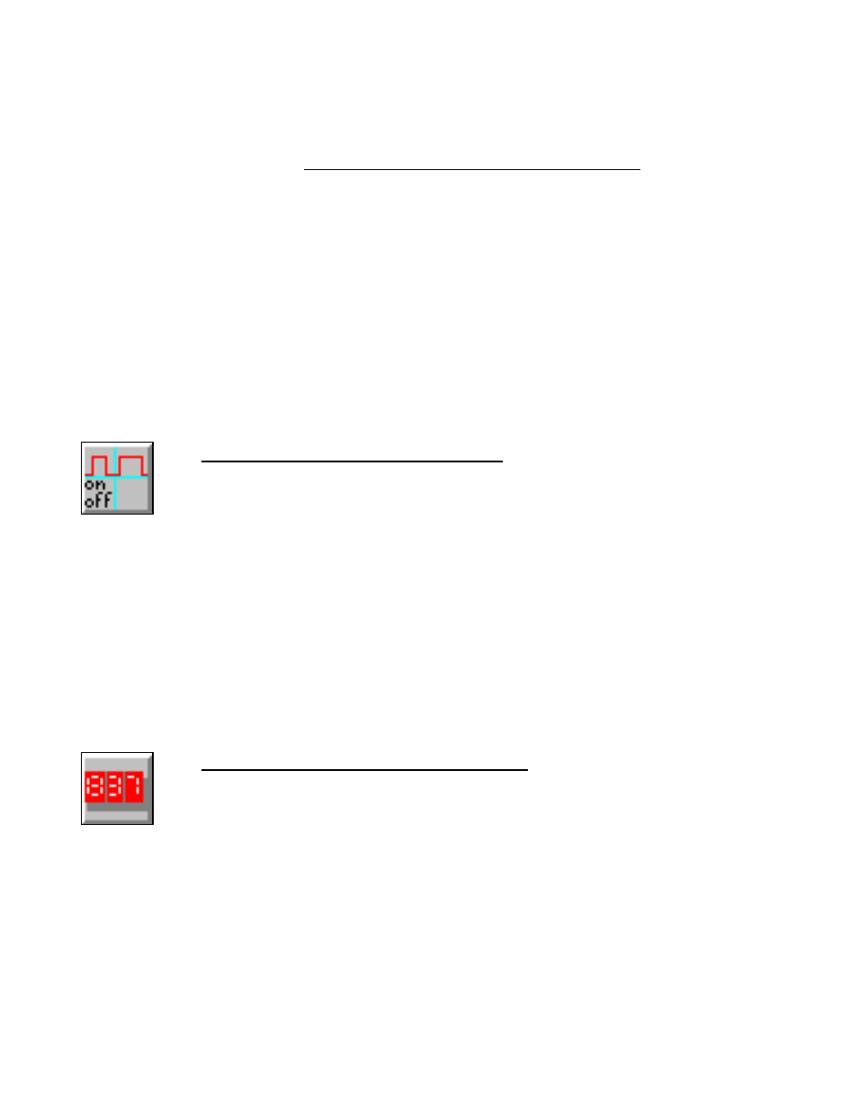 Mlim-2; e, Mlim-2; c | Omega Vehicle Security OMP-MODL User Manual | Page 56 / 297