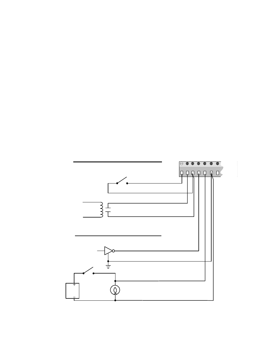 Omega Vehicle Security OMP-MODL User Manual | Page 57 / 297