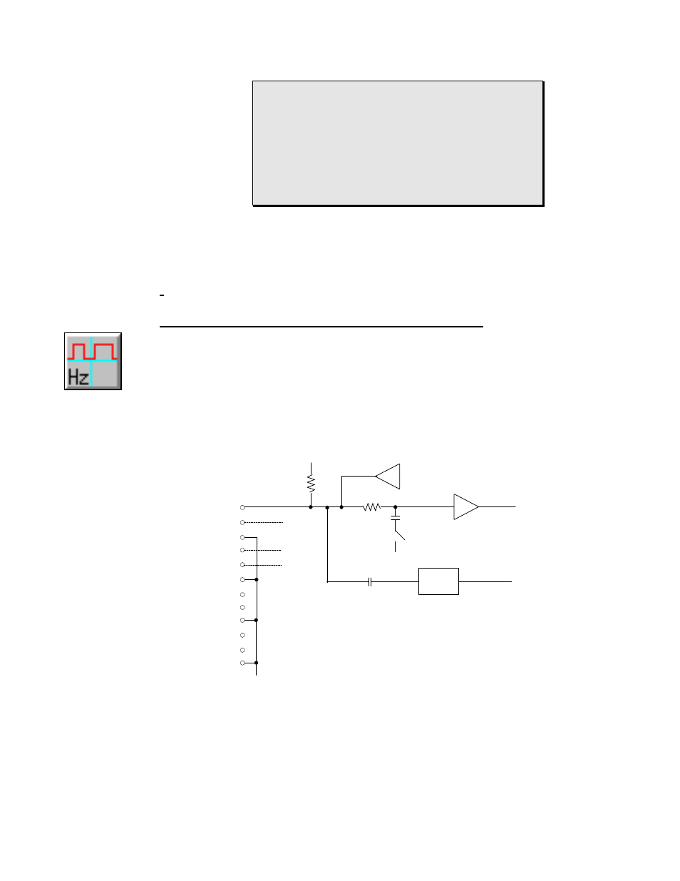 Mlim-2; frequency input application | Omega Vehicle Security OMP-MODL User Manual | Page 58 / 297