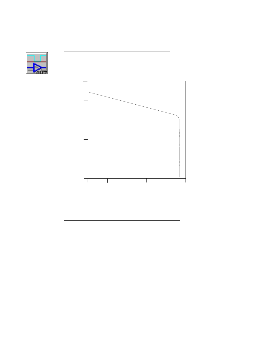 Mlim-2; d, Voltage | Omega Vehicle Security OMP-MODL User Manual | Page 60 / 297