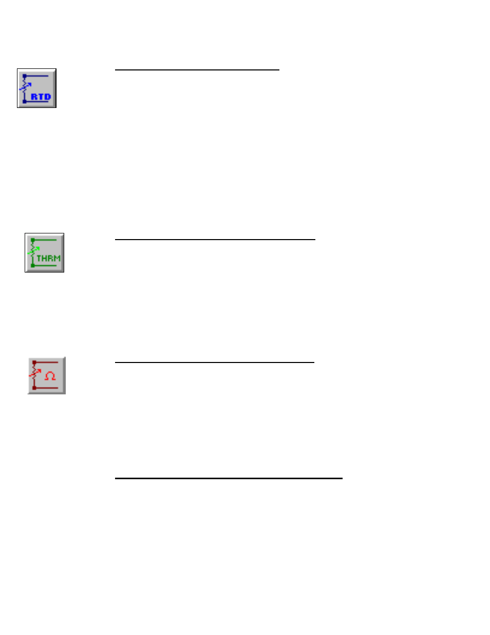 Mlim-4; rtd i, Mlim-4; t, Mlim-4; r | Mlim-4; i | Omega Vehicle Security OMP-MODL User Manual | Page 64 / 297