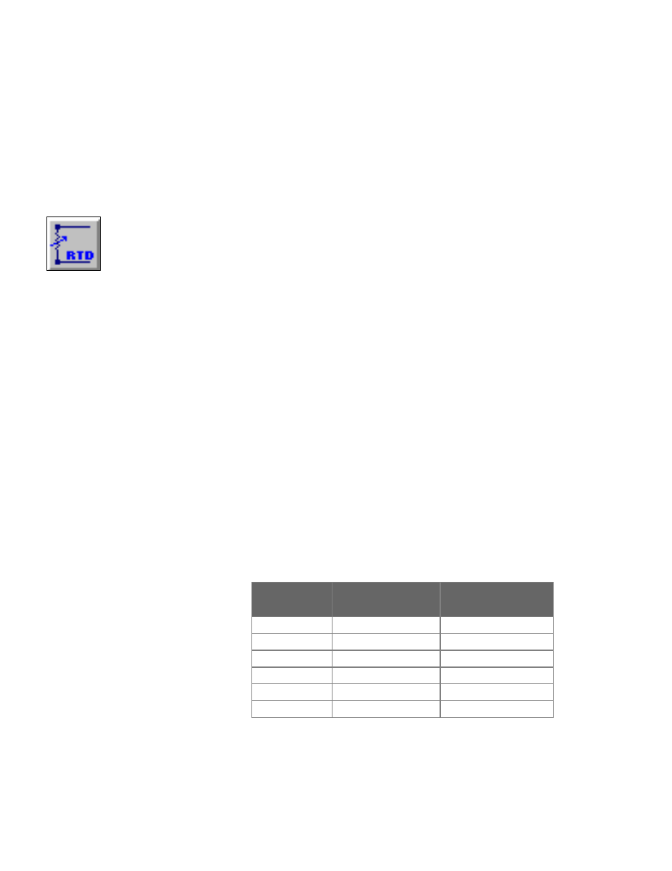 Omega Vehicle Security OMP-MODL User Manual | Page 65 / 297