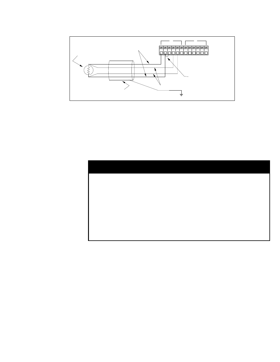 Omega Vehicle Security OMP-MODL User Manual | Page 69 / 297