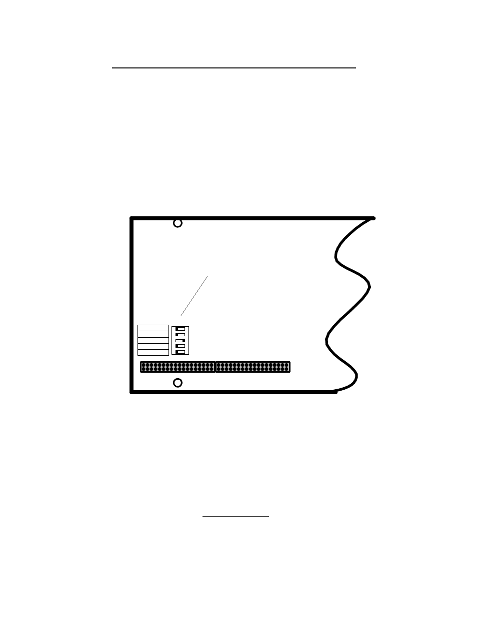 Mlim-8; d, I/o i | Omega Vehicle Security OMP-MODL User Manual | Page 71 / 297