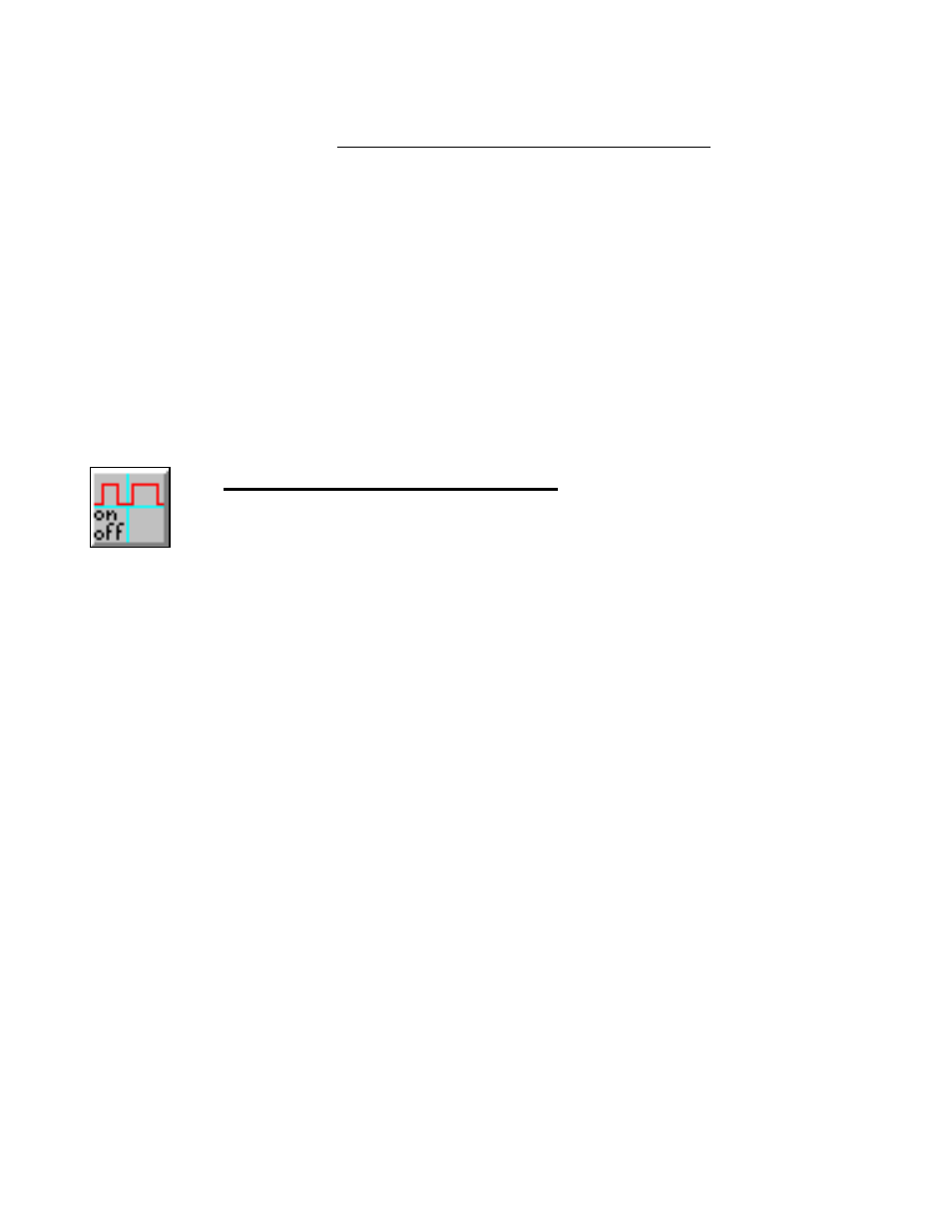 Mlim-8; e | Omega Vehicle Security OMP-MODL User Manual | Page 72 / 297